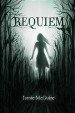 Requiem