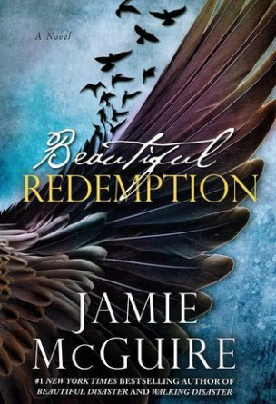 Beautiful Redemption