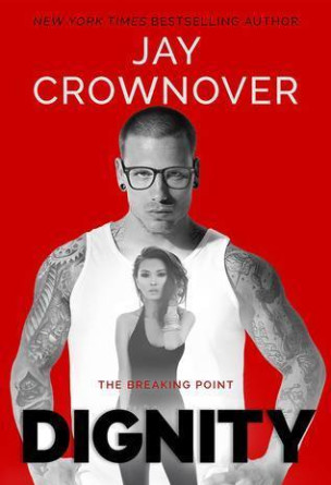 Dignity