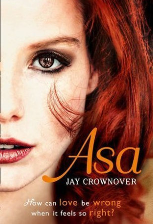 Asa