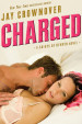 Charged