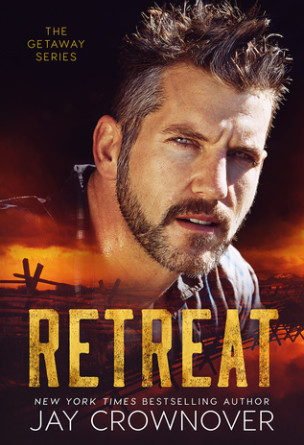 Retreat
