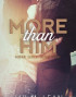 More Than Him