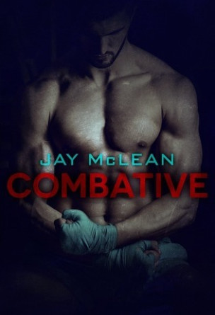 Combative