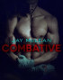 Combative