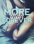 More Than Forever