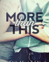 More Than This