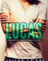 Lucas