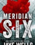 Meridian Six