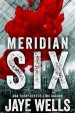 Meridian Six