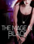 The Mage in Black