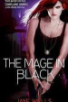 The Mage in Black