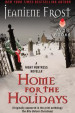 Home for the Holidays