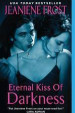 Eternal Kiss of Darkness