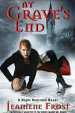 At Grave's End