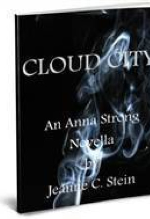 Cloud City