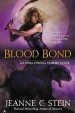Blood Bond