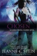 Chosen
