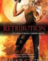 Retribution