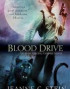 Blood Drive