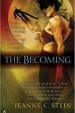 The Becoming