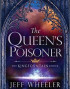 The Queen's Poisoner