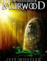 The Wretched of Muirwood