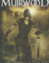 The Scourge of Muirwood