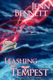 Leashing the Tempest
