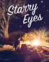 Starry Eyes