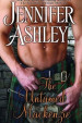 The Untamed MacKenzie