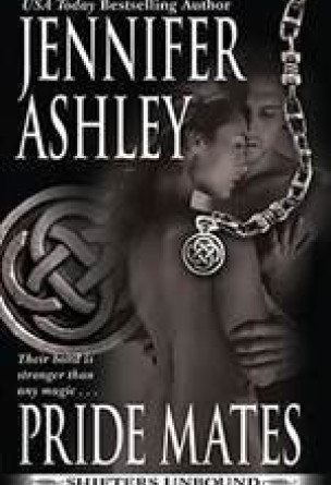 Pride Mates