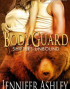 Bodyguard