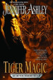 Tiger Magic
