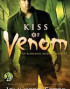 Kiss of Venom