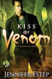 Kiss of Venom