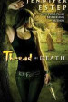 Thread of Death