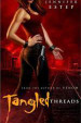 Tangled Threads