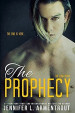 The Prophecy