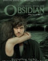 Obsidian