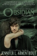 Obsidian