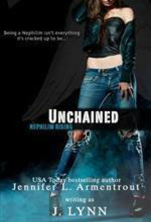 Unchained