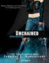 Unchained