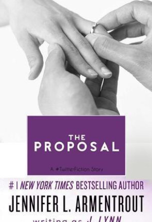 The Proposal