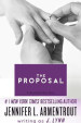 The Proposal