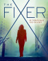 The Fixer