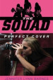 Perfect Cover