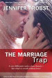 The Marriage Trap