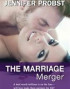 The Marriage Merger