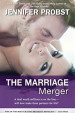 The Marriage Merger